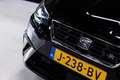 SEAT Ibiza 1.0 TSI FR BnsInt. | Virtual | Camera | Zwarte Hem Nero - thumbnail 22