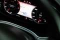 SEAT Ibiza 1.0 TSI FR BnsInt. | Virtual | Camera | Zwarte Hem Nero - thumbnail 11