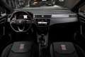 SEAT Ibiza 1.0 TSI FR BnsInt. | Virtual | Camera | Zwarte Hem Nero - thumbnail 2