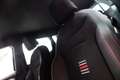 SEAT Ibiza 1.0 TSI FR BnsInt. | Virtual | Camera | Zwarte Hem Nero - thumbnail 5