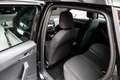 SEAT Ibiza 1.0 TSI FR BnsInt. | Virtual | Camera | Zwarte Hem Nero - thumbnail 6