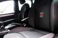 SEAT Ibiza 1.0 TSI FR BnsInt. | Virtual | Camera | Zwarte Hem Nero - thumbnail 4