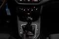 SEAT Ibiza 1.0 TSI FR BnsInt. | Virtual | Camera | Zwarte Hem Nero - thumbnail 32