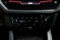 SEAT Ibiza 1.0 TSI FR BnsInt. | Virtual | Camera | Zwarte Hem Nero - thumbnail 30