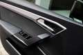SEAT Ibiza 1.0 TSI FR BnsInt. | Virtual | Camera | Zwarte Hem Nero - thumbnail 37