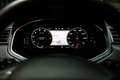 SEAT Ibiza 1.0 TSI FR BnsInt. | Virtual | Camera | Zwarte Hem Nero - thumbnail 42