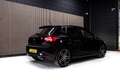SEAT Ibiza 1.0 TSI FR BnsInt. | Virtual | Camera | Zwarte Hem Nero - thumbnail 28