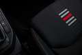 SEAT Ibiza 1.0 TSI FR BnsInt. | Virtual | Camera | Zwarte Hem Nero - thumbnail 23