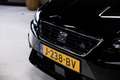 SEAT Ibiza 1.0 TSI FR BnsInt. | Virtual | Camera | Zwarte Hem Nero - thumbnail 18
