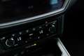 SEAT Ibiza 1.0 TSI FR BnsInt. | Virtual | Camera | Zwarte Hem Nero - thumbnail 38