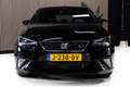 SEAT Ibiza 1.0 TSI FR BnsInt. | Virtual | Camera | Zwarte Hem Nero - thumbnail 10