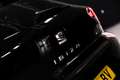 SEAT Ibiza 1.0 TSI FR BnsInt. | Virtual | Camera | Zwarte Hem Nero - thumbnail 26