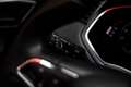 SEAT Ibiza 1.0 TSI FR BnsInt. | Virtual | Camera | Zwarte Hem Nero - thumbnail 25
