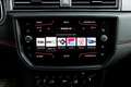 SEAT Ibiza 1.0 TSI FR BnsInt. | Virtual | Camera | Zwarte Hem Nero - thumbnail 34