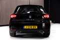 SEAT Ibiza 1.0 TSI FR BnsInt. | Virtual | Camera | Zwarte Hem Nero - thumbnail 12
