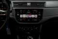 SEAT Ibiza 1.0 TSI FR BnsInt. | Virtual | Camera | Zwarte Hem Nero - thumbnail 19