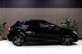 SEAT Ibiza 1.0 TSI FR BnsInt. | Virtual | Camera | Zwarte Hem Nero - thumbnail 7