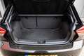 SEAT Ibiza 1.0 TSI FR BnsInt. | Virtual | Camera | Zwarte Hem Nero - thumbnail 13