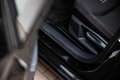 SEAT Ibiza 1.0 TSI FR BnsInt. | Virtual | Camera | Zwarte Hem Nero - thumbnail 27