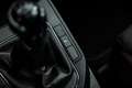 SEAT Ibiza 1.0 TSI FR BnsInt. | Virtual | Camera | Zwarte Hem Nero - thumbnail 33