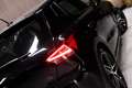 SEAT Ibiza 1.0 TSI FR BnsInt. | Virtual | Camera | Zwarte Hem Nero - thumbnail 20