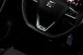 SEAT Ibiza 1.0 TSI FR BnsInt. | Virtual | Camera | Zwarte Hem Nero - thumbnail 40