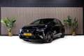 SEAT Ibiza 1.0 TSI FR BnsInt. | Virtual | Camera | Zwarte Hem Nero - thumbnail 1