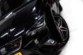 SEAT Ibiza 1.0 TSI FR BnsInt. | Virtual | Camera | Zwarte Hem Nero - thumbnail 24