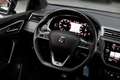 SEAT Ibiza 1.0 TSI FR BnsInt. | Virtual | Camera | Zwarte Hem Nero - thumbnail 31