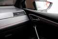 SEAT Ibiza 1.0 TSI FR BnsInt. | Virtual | Camera | Zwarte Hem Nero - thumbnail 43