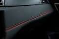 SEAT Ibiza 1.0 TSI FR BnsInt. | Virtual | Camera | Zwarte Hem Nero - thumbnail 41