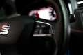 SEAT Ibiza 1.0 TSI FR BnsInt. | Virtual | Camera | Zwarte Hem Nero - thumbnail 44