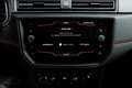 SEAT Ibiza 1.0 TSI FR BnsInt. | Virtual | Camera | Zwarte Hem Nero - thumbnail 17