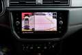 SEAT Ibiza 1.0 TSI FR BnsInt. | Virtual | Camera | Zwarte Hem Nero - thumbnail 15