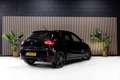 SEAT Ibiza 1.0 TSI FR BnsInt. | Virtual | Camera | Zwarte Hem Nero - thumbnail 3