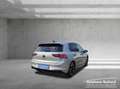 Volkswagen Golf RLine 1,5l eTSI+150Ps+DSG+AHZV+HarmanKardon Argent - thumbnail 23