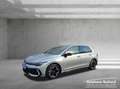Volkswagen Golf RLine 1,5l eTSI+150Ps+DSG+AHZV+HarmanKardon Silber - thumbnail 18