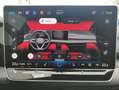 Volkswagen Golf RLine 1,5l eTSI+150Ps+DSG+AHZV+HarmanKardon Silber - thumbnail 10