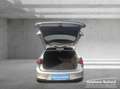 Volkswagen Golf RLine 1,5l eTSI+150Ps+DSG+AHZV+HarmanKardon Silber - thumbnail 15