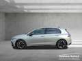 Volkswagen Golf RLine 1,5l eTSI+150Ps+DSG+AHZV+HarmanKardon Silber - thumbnail 19