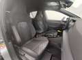 Volkswagen Golf RLine 1,5l eTSI+150Ps+DSG+AHZV+HarmanKardon Silber - thumbnail 13