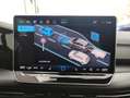 Volkswagen Golf RLine 1,5l eTSI+150Ps+DSG+AHZV+HarmanKardon Silber - thumbnail 8
