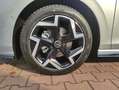 Volkswagen Golf RLine 1,5l eTSI+150Ps+DSG+AHZV+HarmanKardon Silber - thumbnail 16