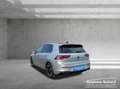 Volkswagen Golf RLine 1,5l eTSI+150Ps+DSG+AHZV+HarmanKardon Silber - thumbnail 21