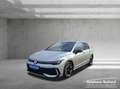 Volkswagen Golf RLine 1,5l eTSI+150Ps+DSG+AHZV+HarmanKardon Silber - thumbnail 2