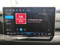 Volkswagen Golf RLine 1,5l eTSI+150Ps+DSG+AHZV+HarmanKardon Silber - thumbnail 6