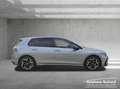 Volkswagen Golf RLine 1,5l eTSI+150Ps+DSG+AHZV+HarmanKardon Silber - thumbnail 25