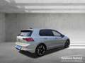 Volkswagen Golf RLine 1,5l eTSI+150Ps+DSG+AHZV+HarmanKardon Silber - thumbnail 24