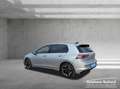 Volkswagen Golf RLine 1,5l eTSI+150Ps+DSG+AHZV+HarmanKardon Silber - thumbnail 20