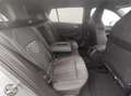 Volkswagen Golf RLine 1,5l eTSI+150Ps+DSG+AHZV+HarmanKardon Silber - thumbnail 14